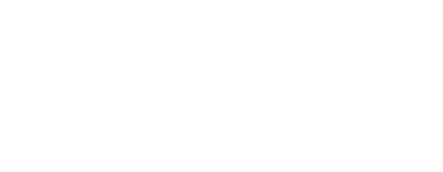 알고보니 진짜는 김문수 2